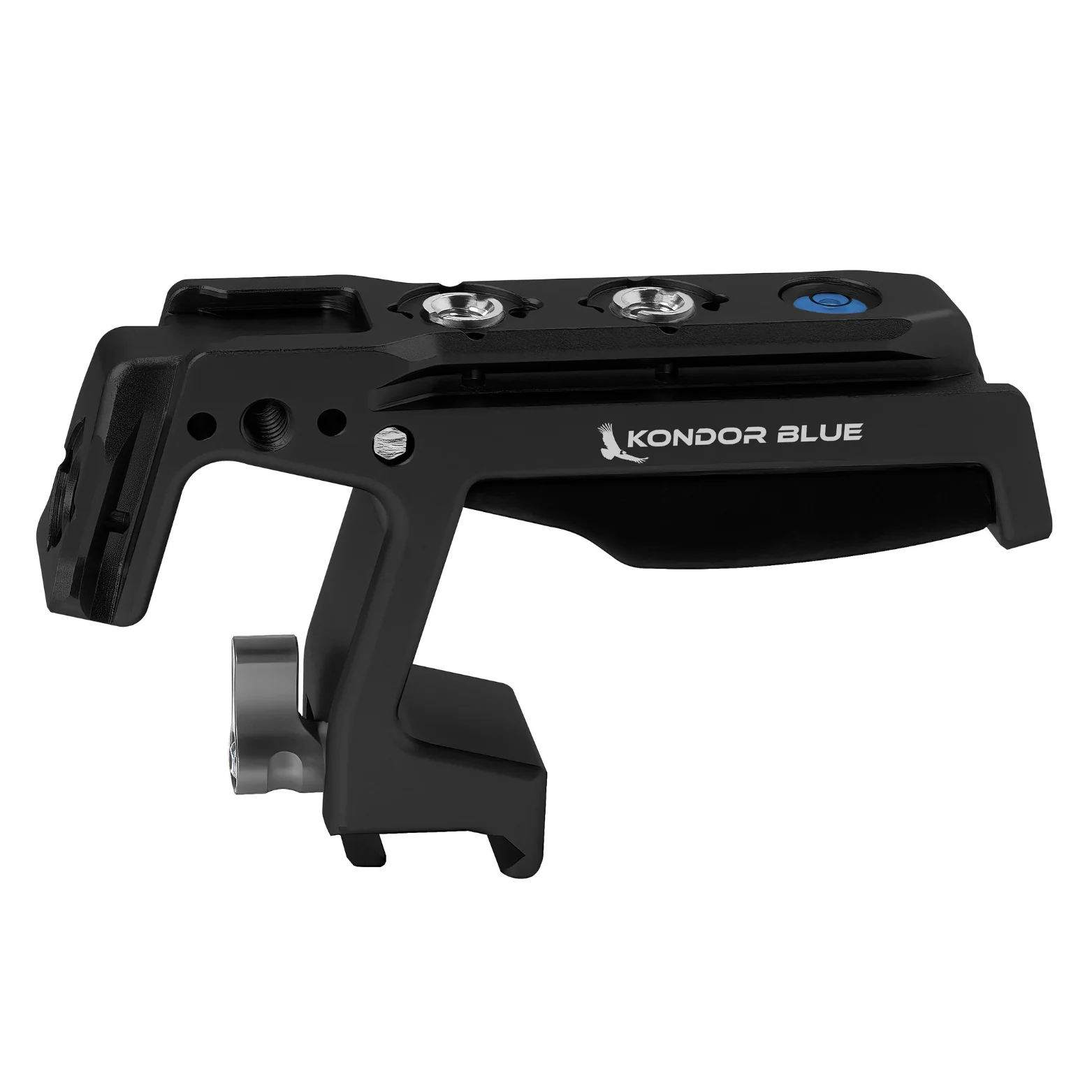 Talon Top Handle for Cameras, Monitors & Cages - Image 5