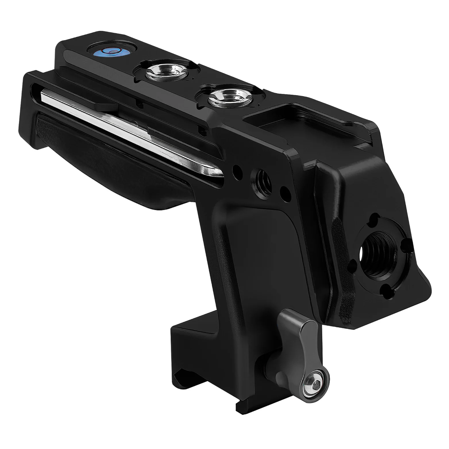 Talon Top Handle for Cameras, Monitors & Cages - Image 6