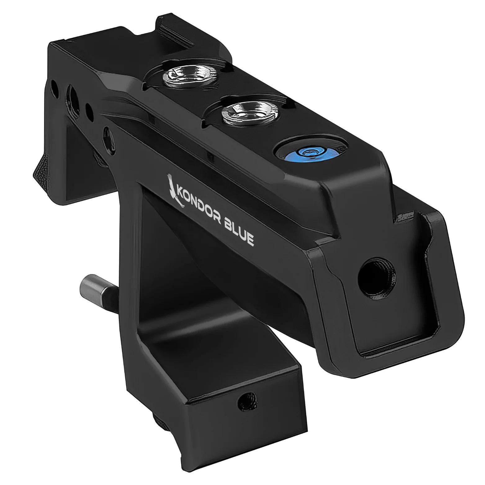 Talon Top Handle for Cameras, Monitors & Cages - Image 7