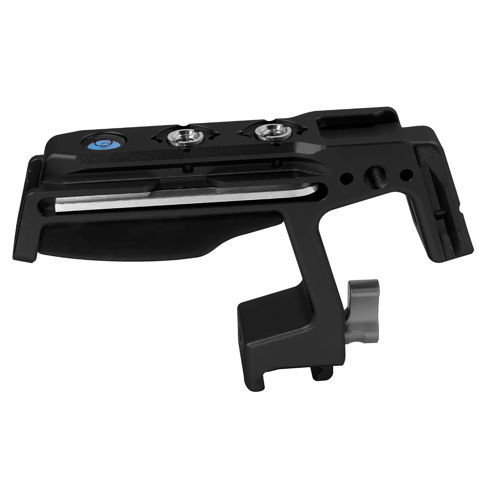 Talon Top Handle for Cameras, Monitors & Cages - Image 8