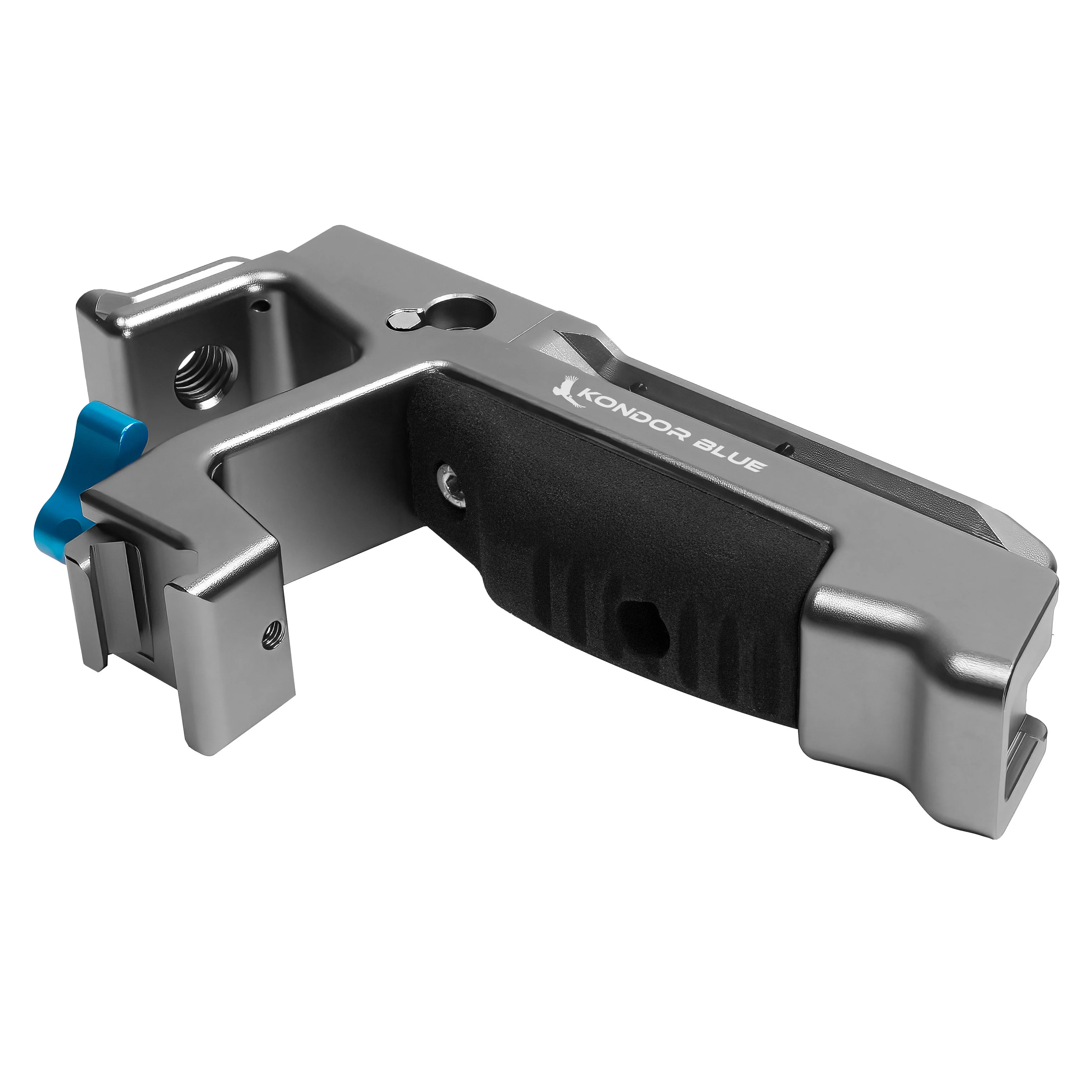 Talon XL Top Handle with Trigger REC for Cameras - Image 5