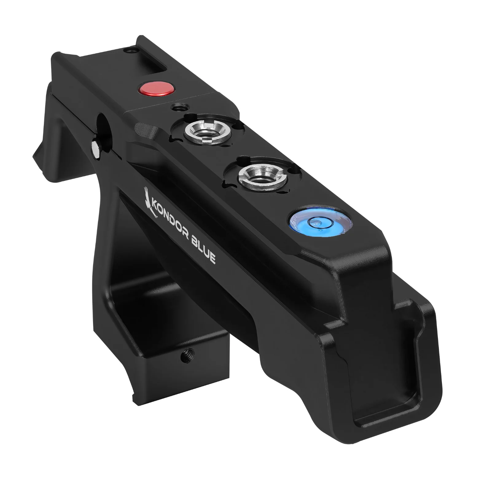 Talon XL Top Handle with Trigger REC for Cameras - Image 8