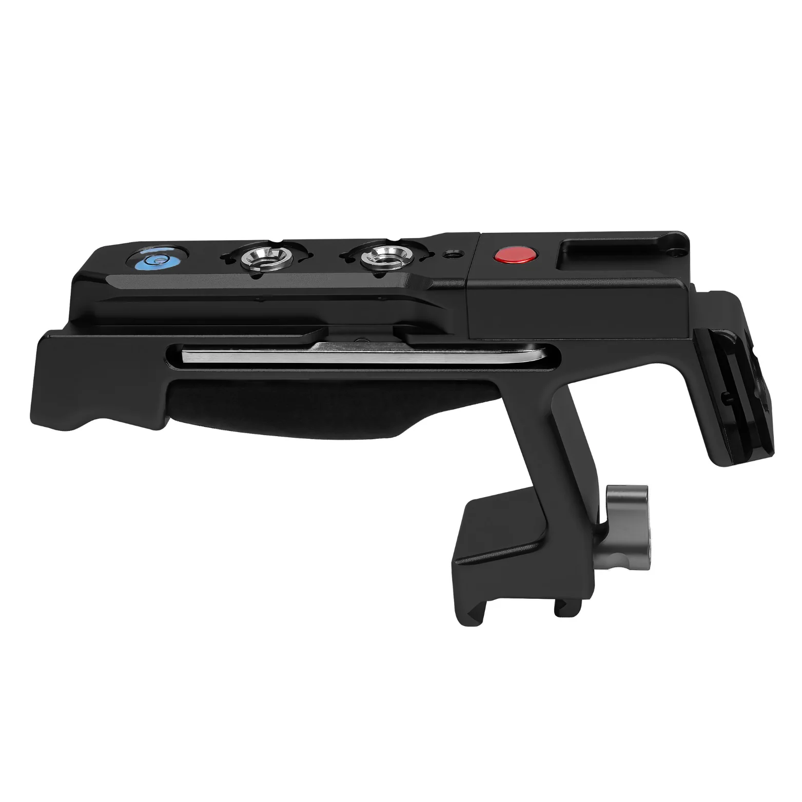 Talon XL Top Handle with Trigger REC for Cameras - Image 9