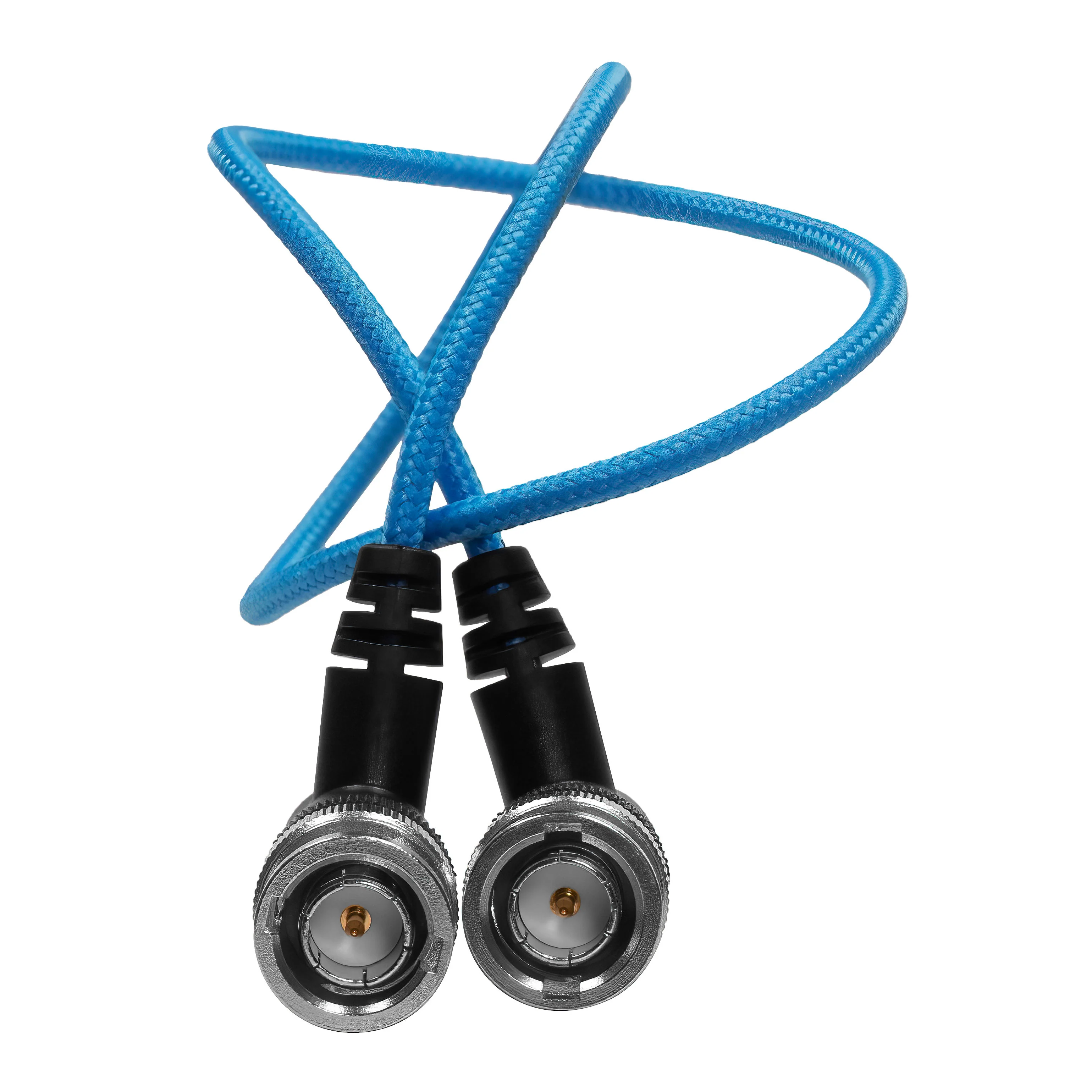 Ultra Thin 3G SDI Video Cable Right Angle BNC - Image 11