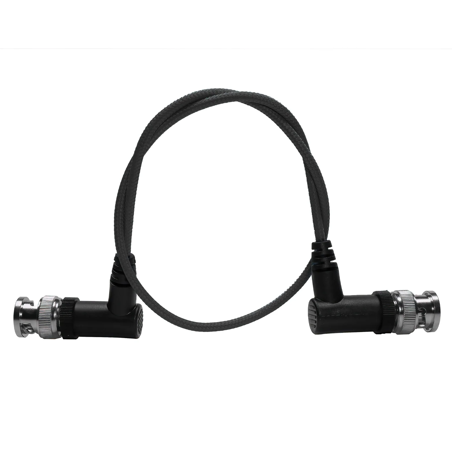 Ultra Thin 3G SDI Video Cable Right Angle BNC - Image 13