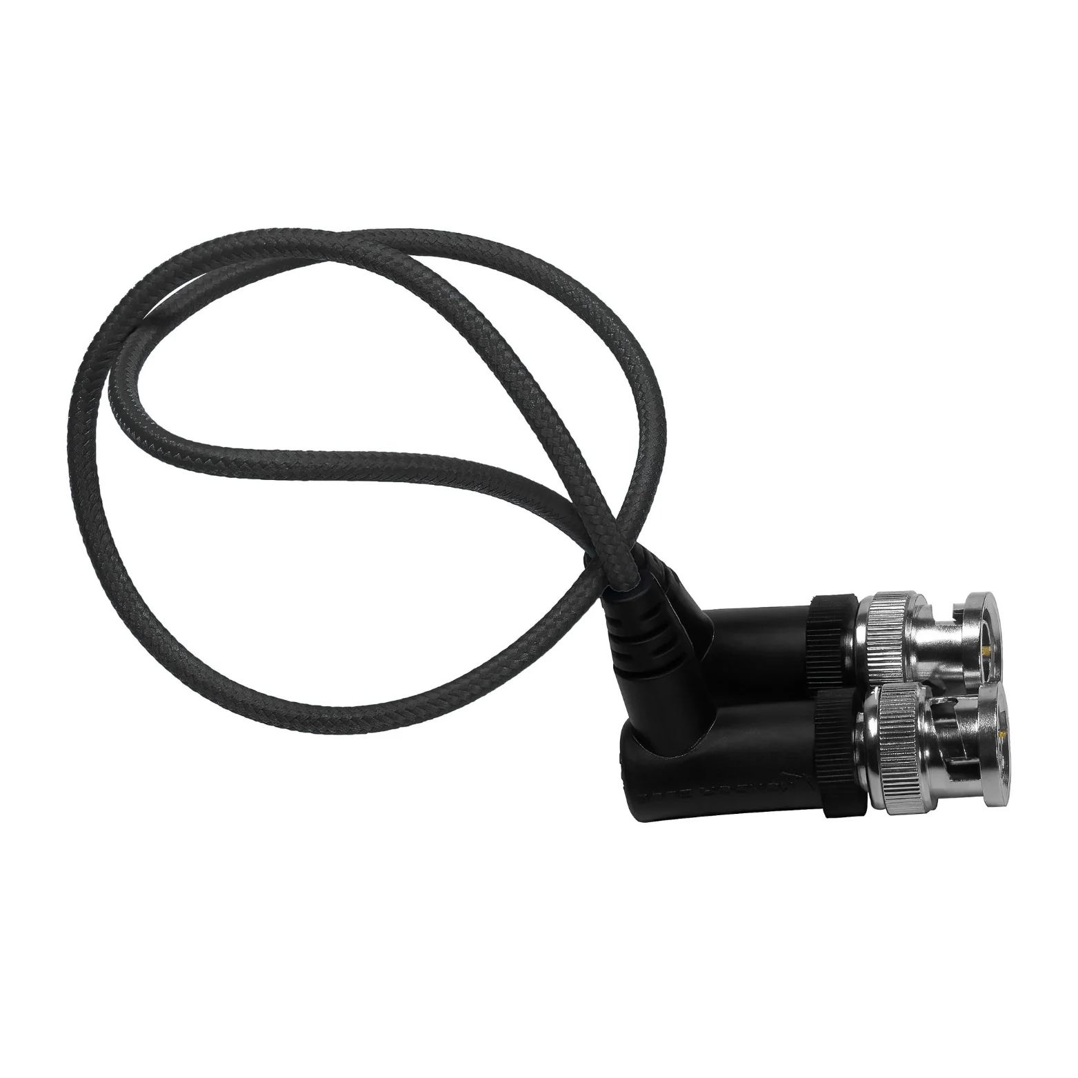 Ultra Thin 3G SDI Video Cable Right Angle BNC - Image 15