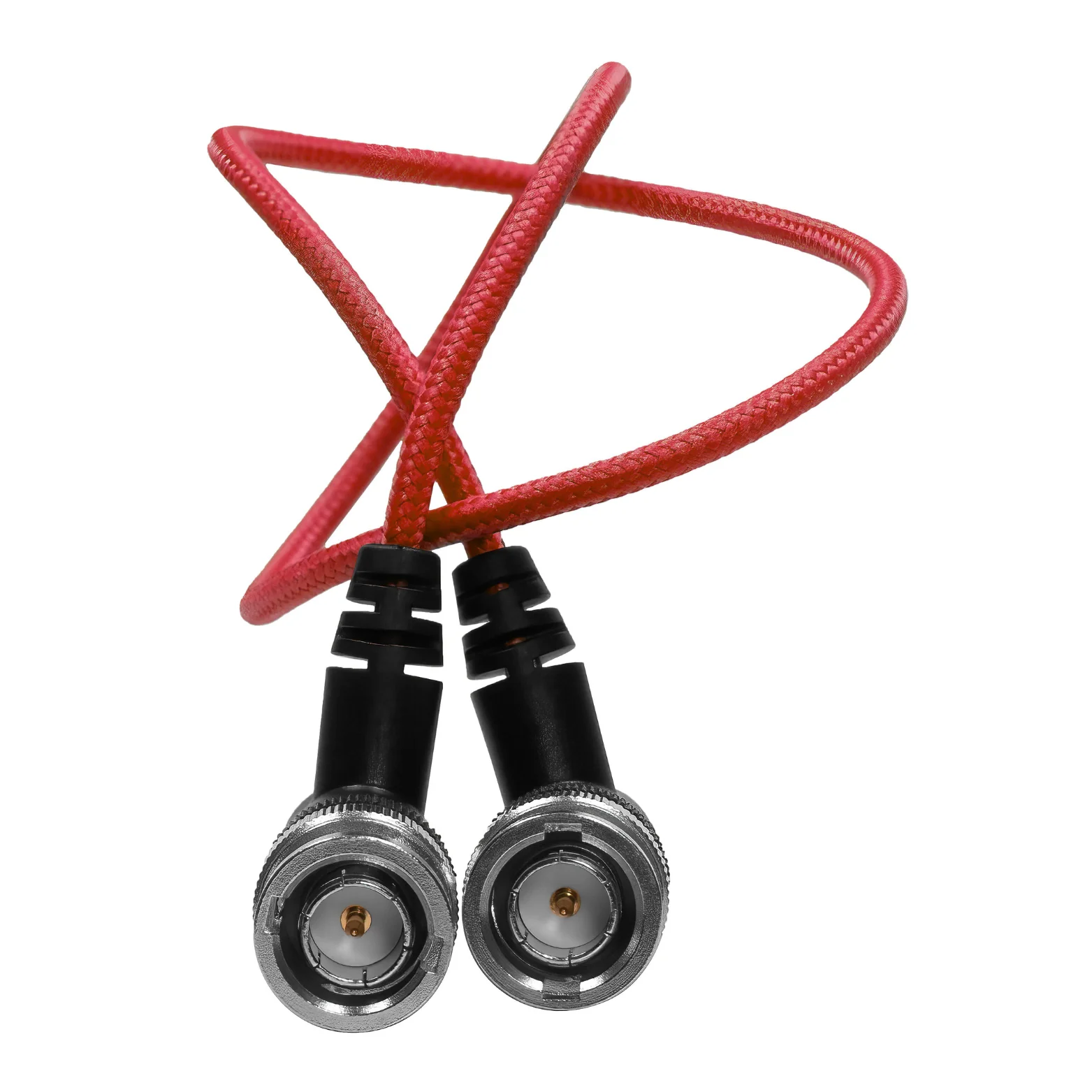 Ultra Thin 3G SDI Video Cable Right Angle BNC - Image 18