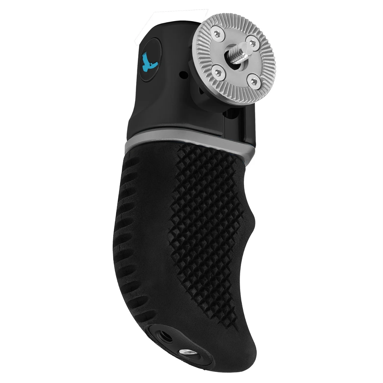 Trigger Wing Side Handle - Image 10