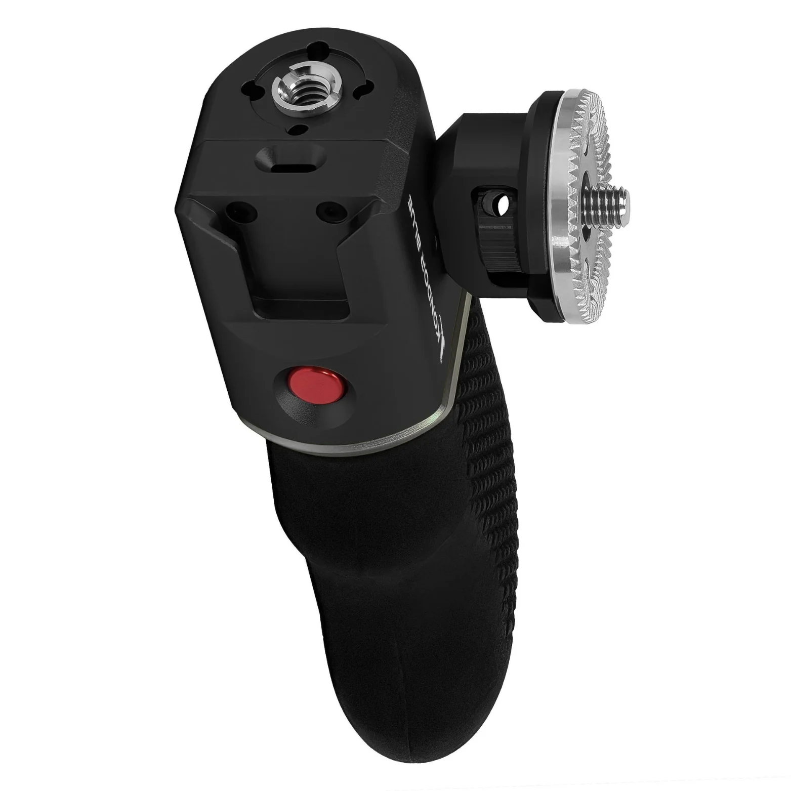 Trigger Wing Side Handle - Image 11