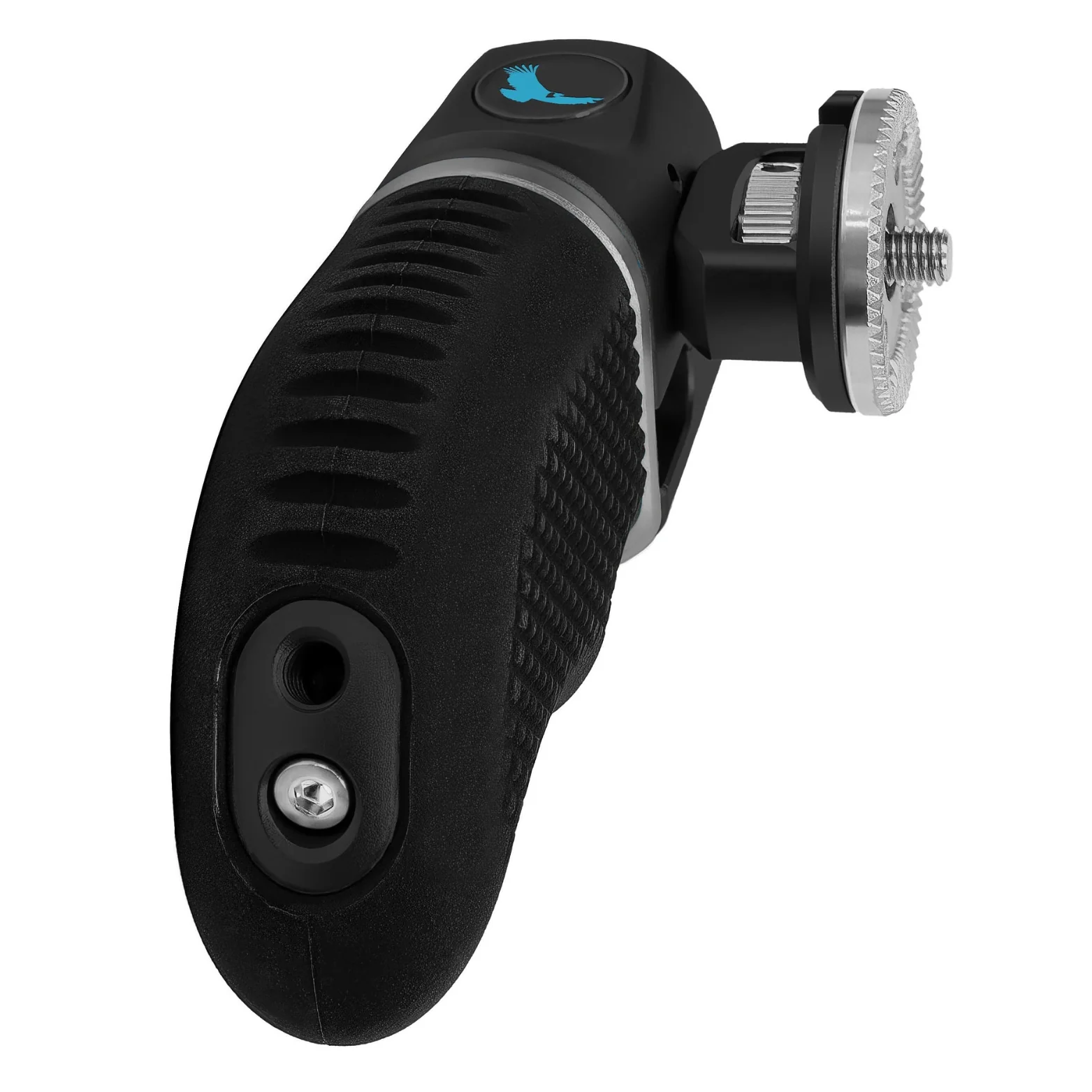 Trigger Wing Side Handle - Image 12