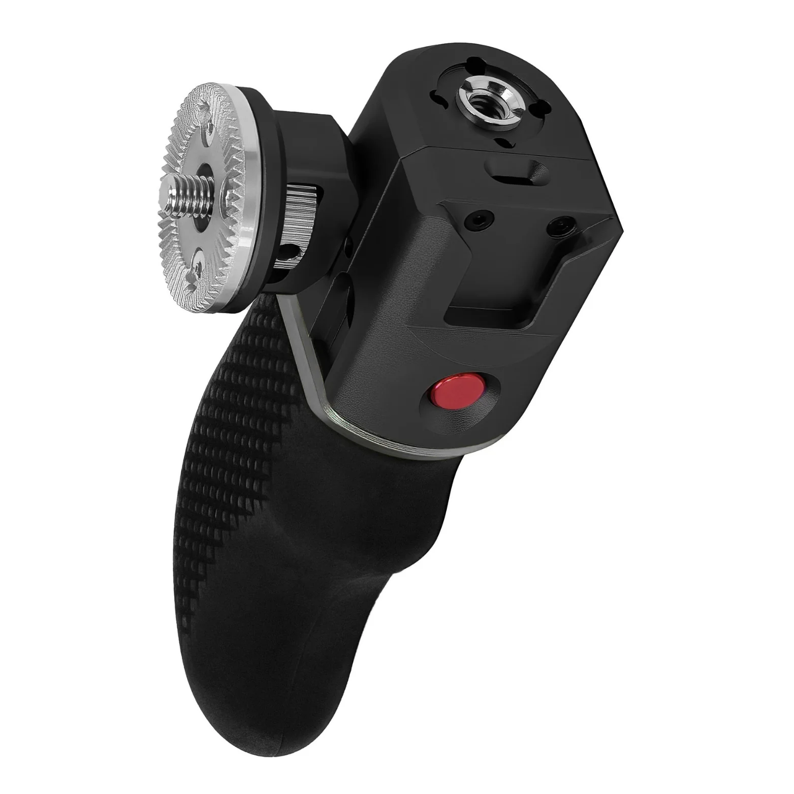 Trigger Wing Side Handle - Image 13