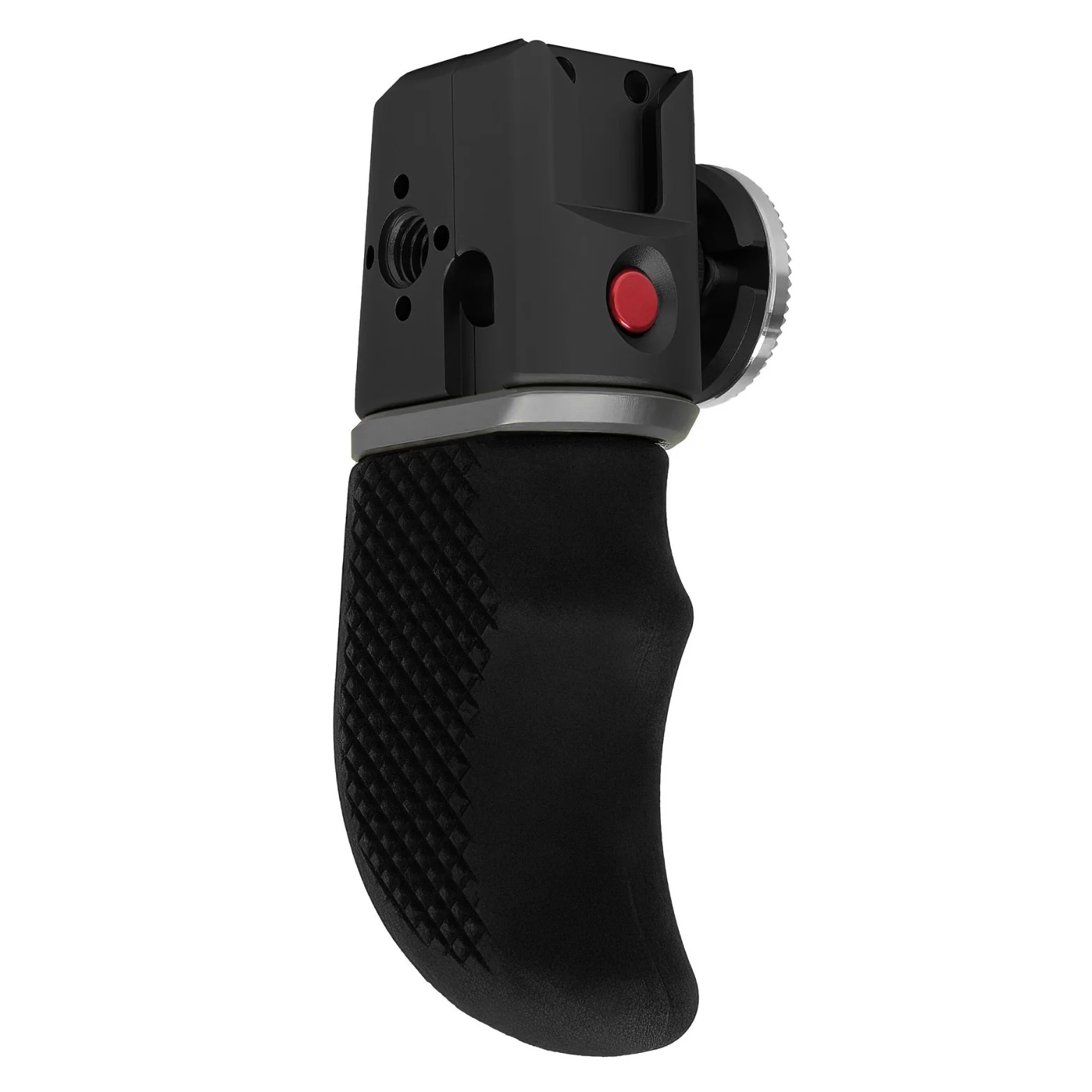 Trigger Wing Side Handle - Image 14