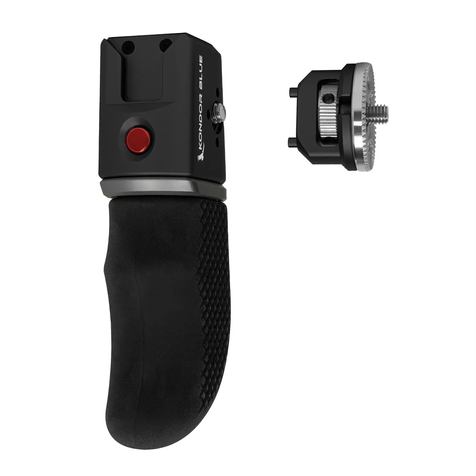 Trigger Wing Side Handle - Image 15
