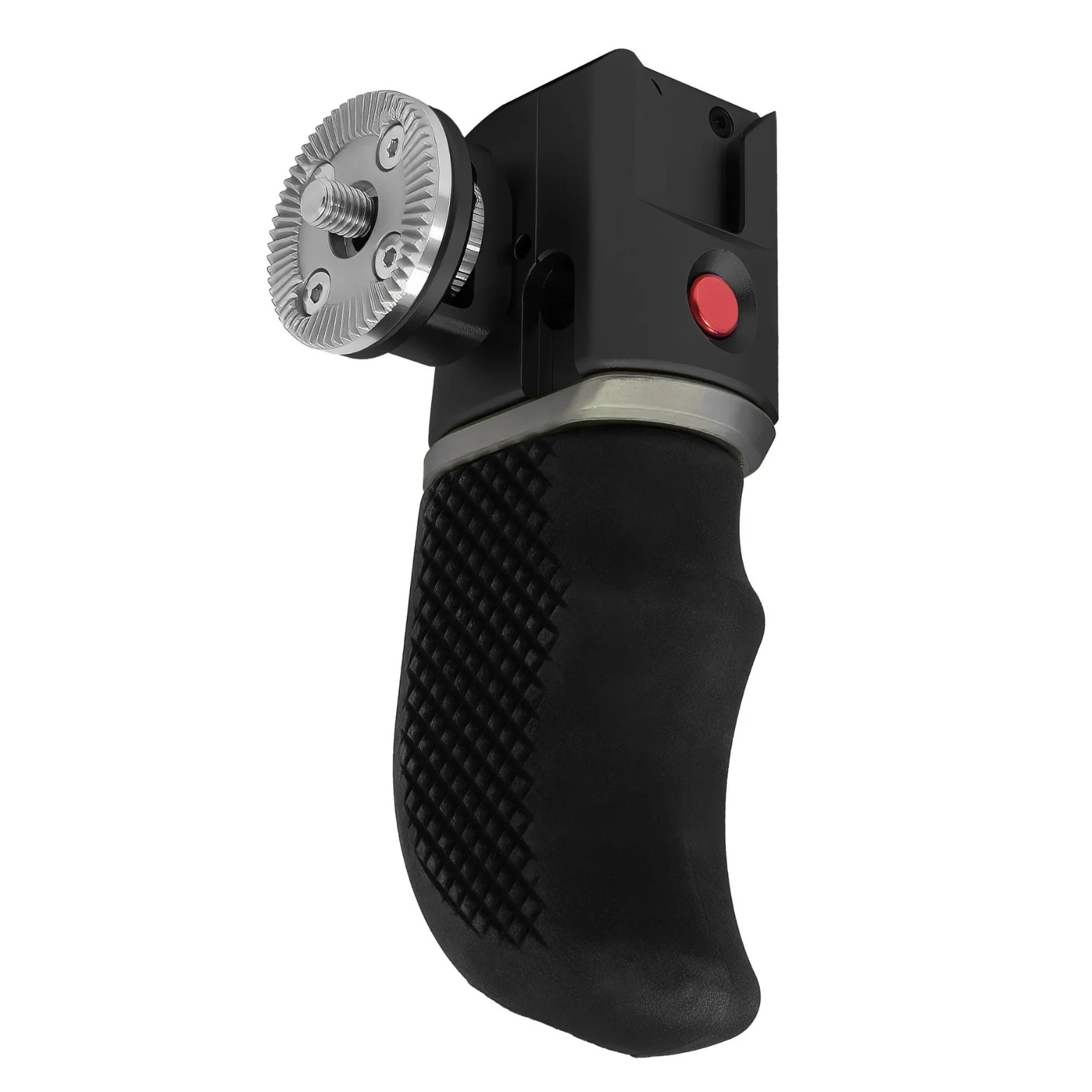Trigger Wing Side Handle - Image 16