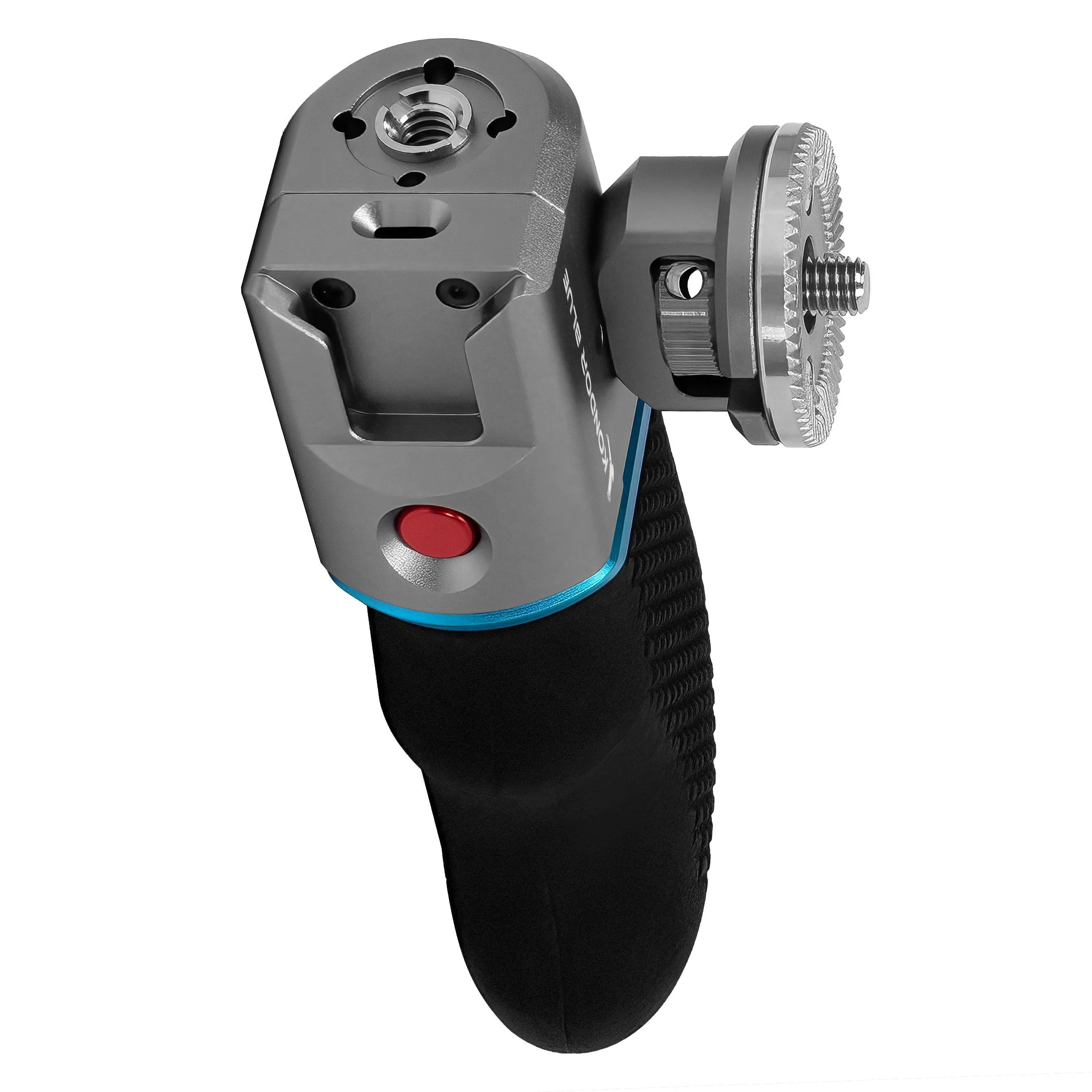 Trigger Wing Side Handle - Image 3