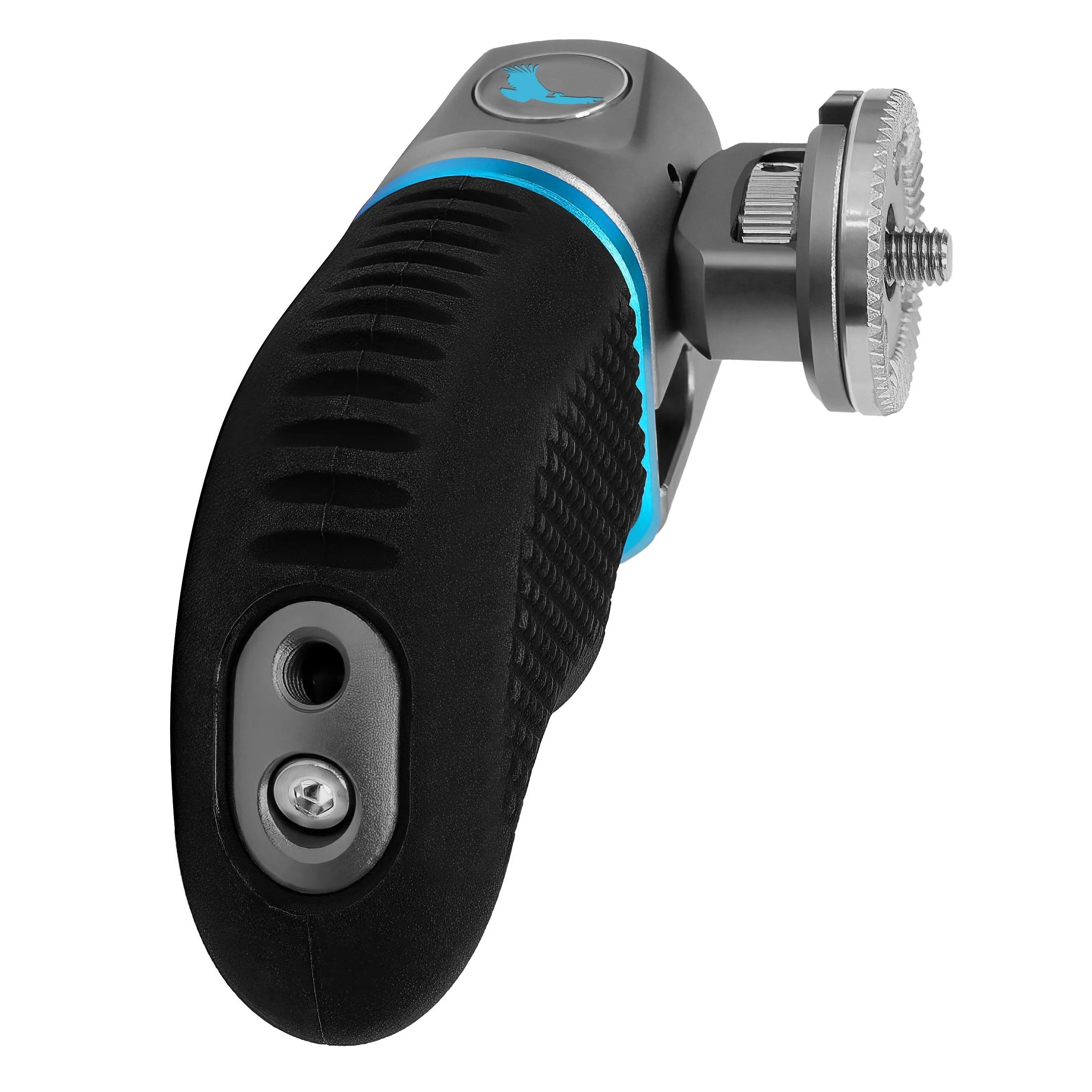 Trigger Wing Side Handle - Image 4