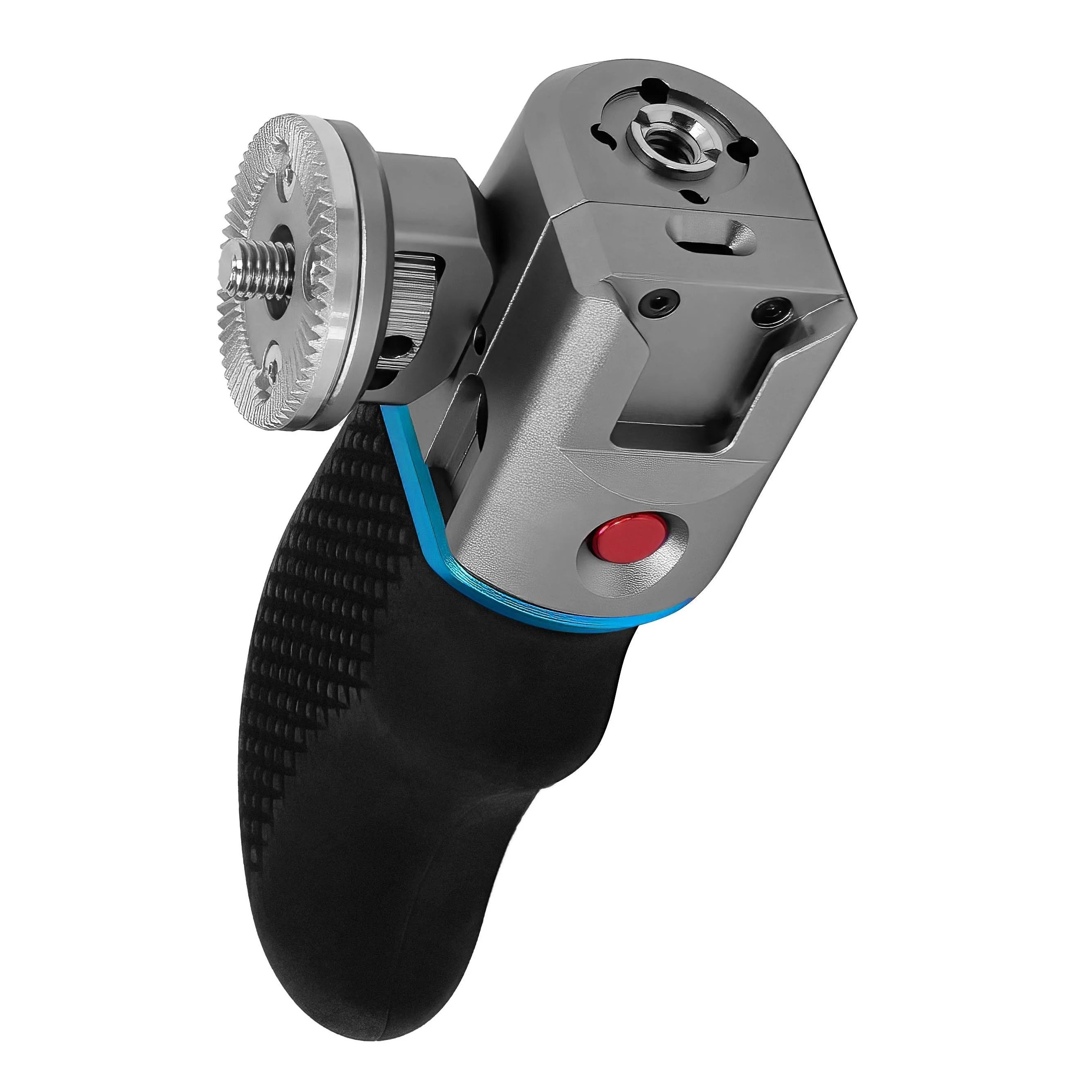 Trigger Wing Side Handle - Image 5
