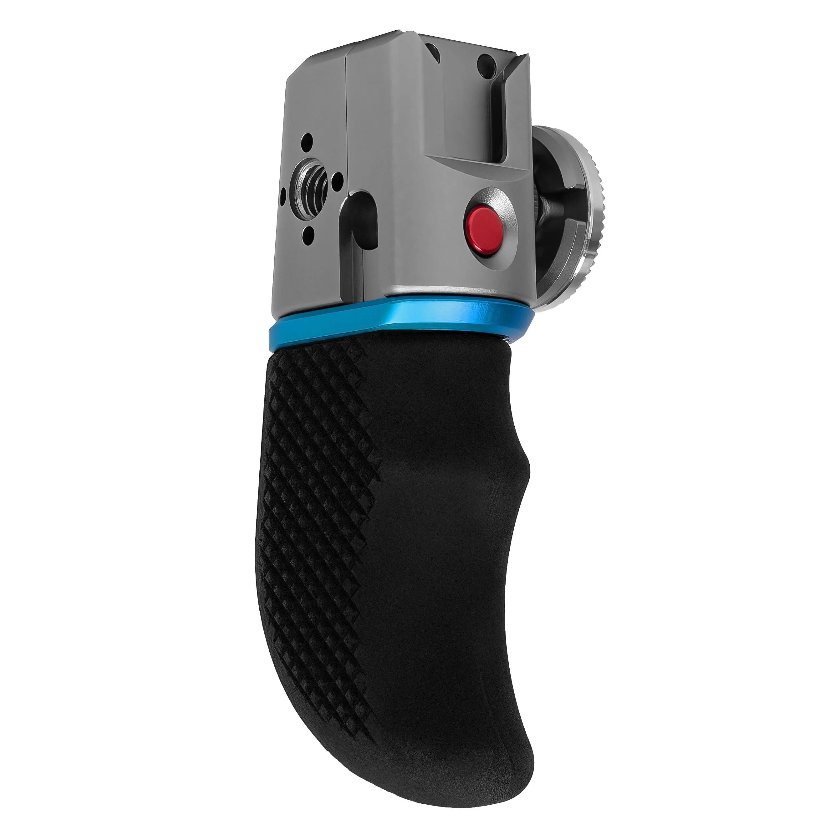 Trigger Wing Side Handle - Image 6