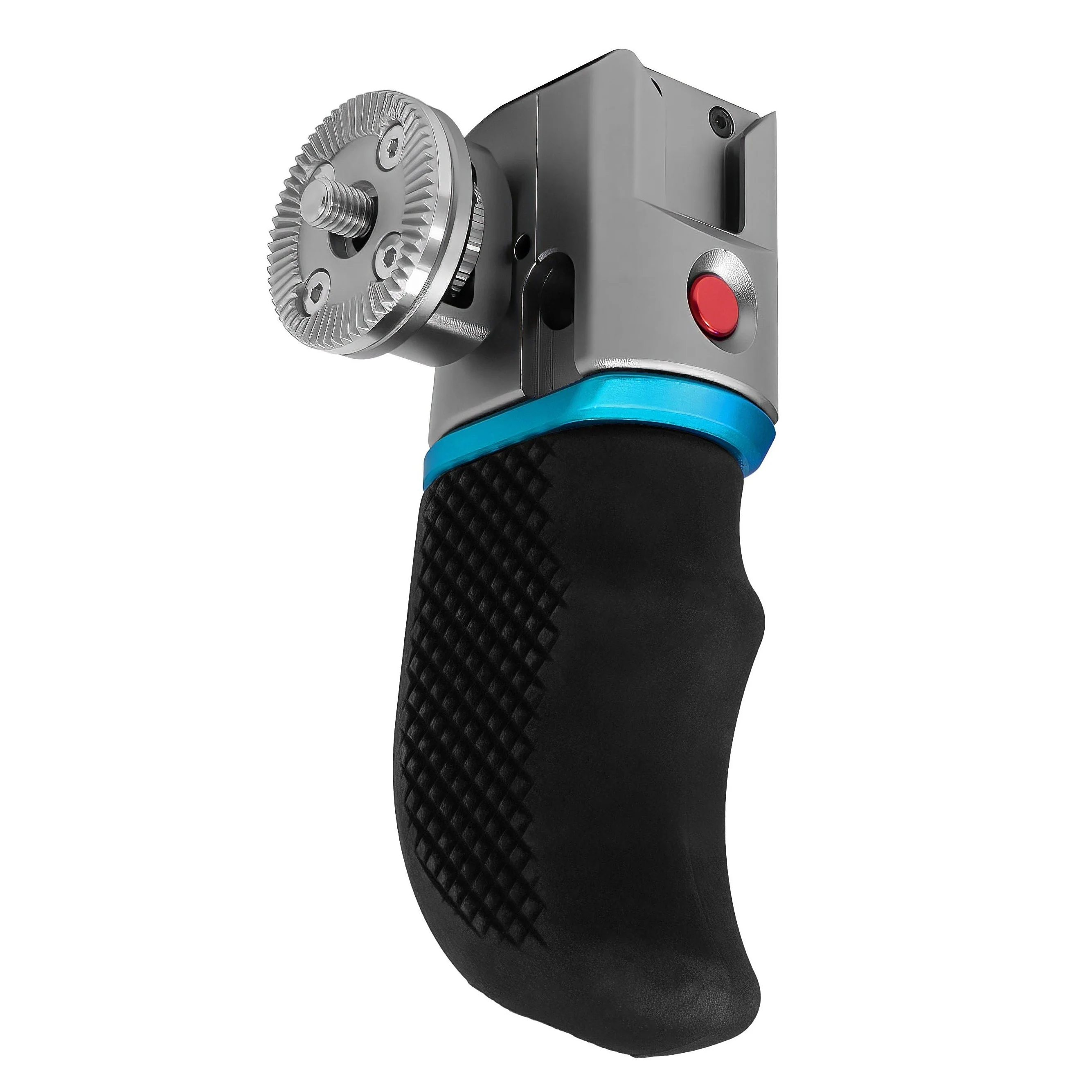 Trigger Wing Side Handle - Image 8
