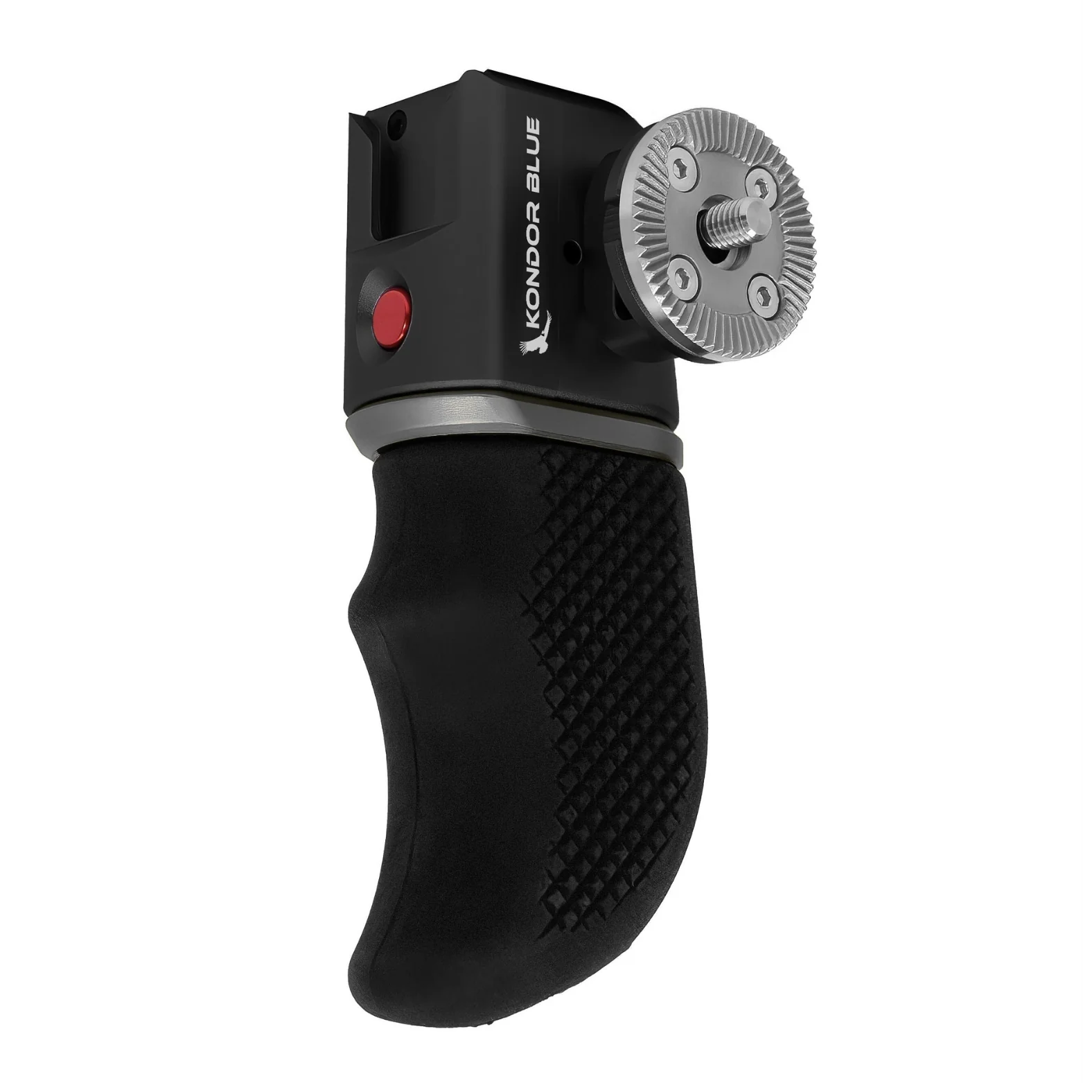 Trigger Wing Side Handle - Image 9