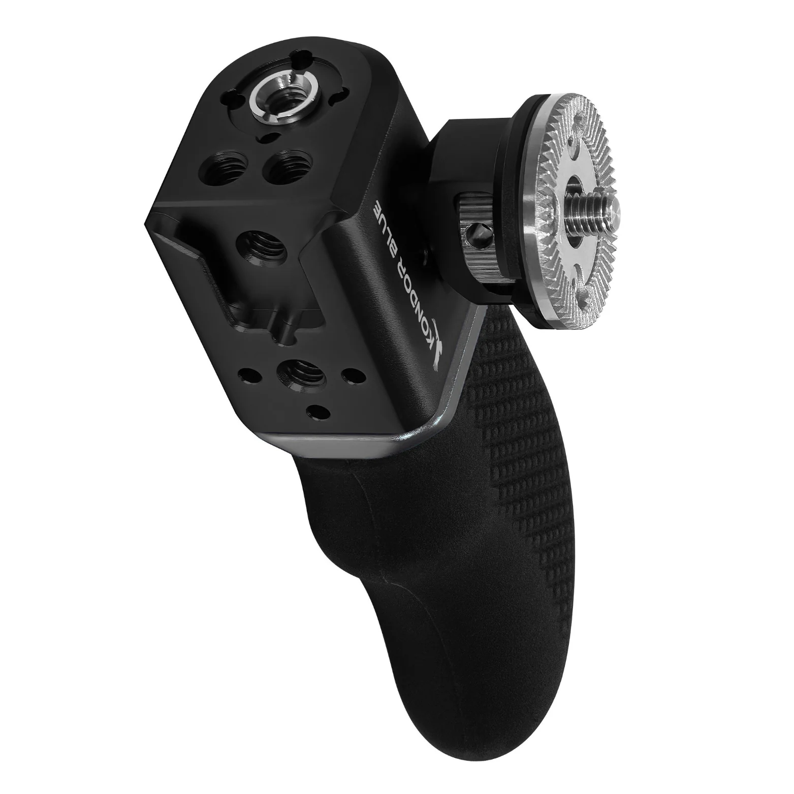 Wing Side Handle - Image 5