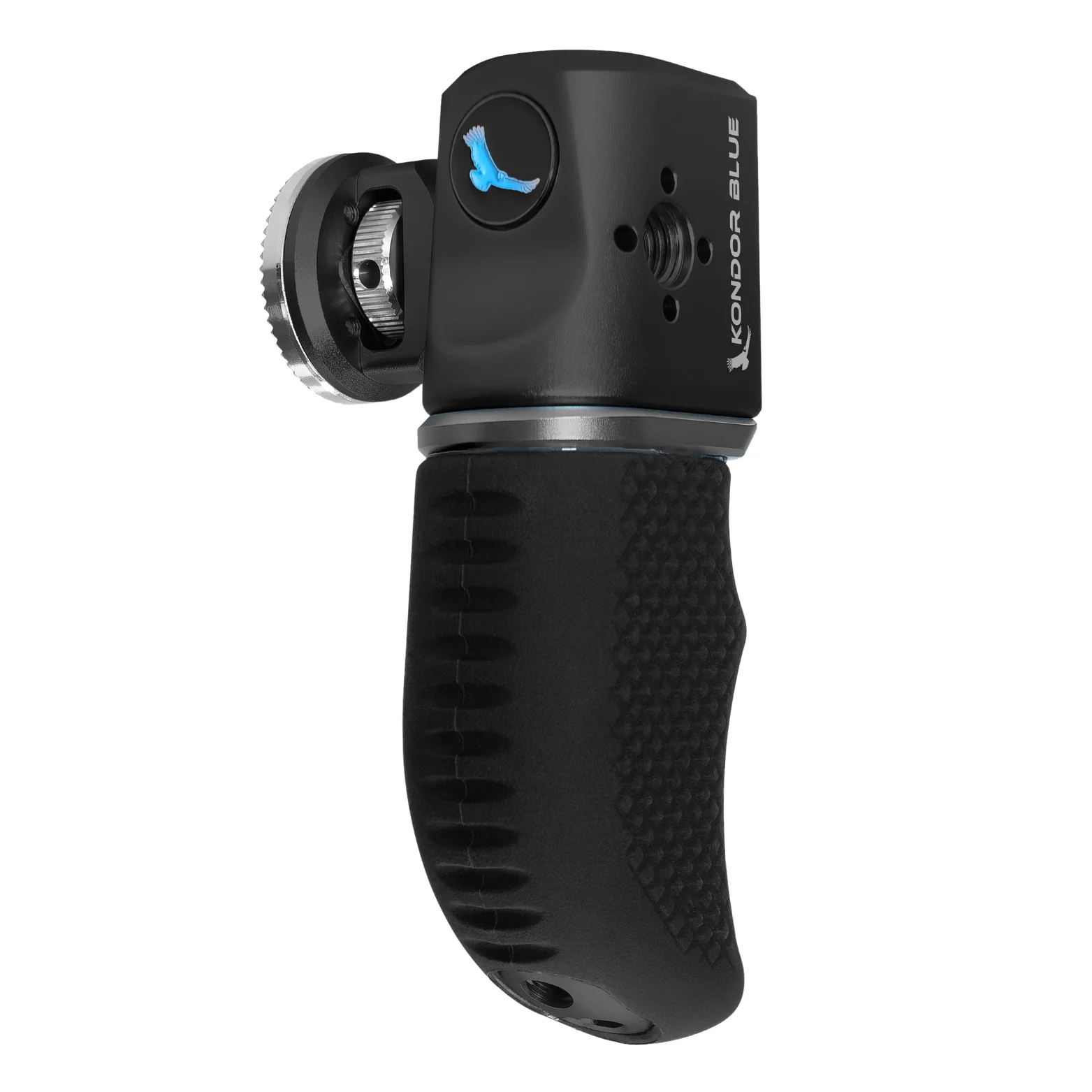 Wing Side Handle - Image 6
