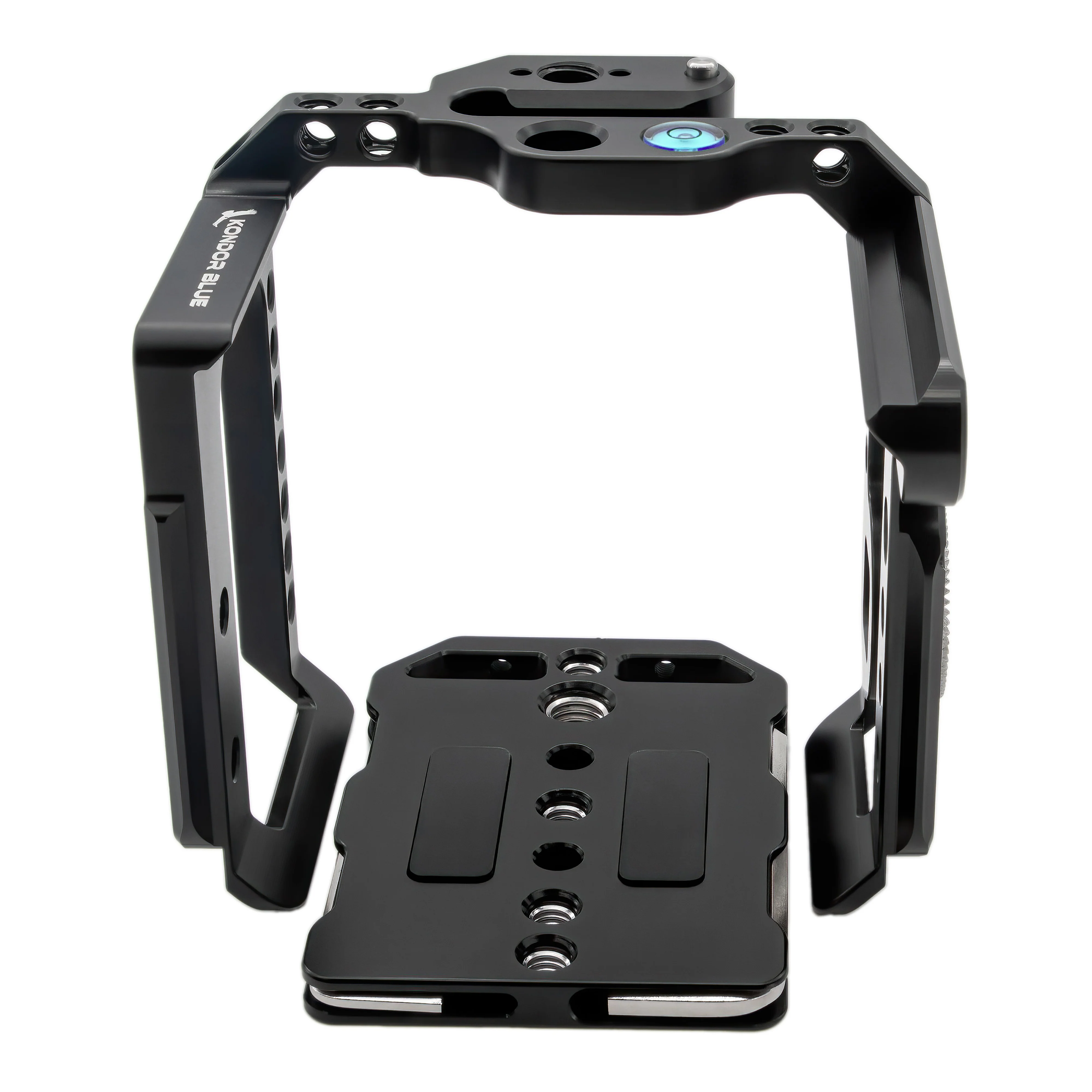 Z CAM E2 Flagship Cage (M4/S6/F6/F8) - Image 15