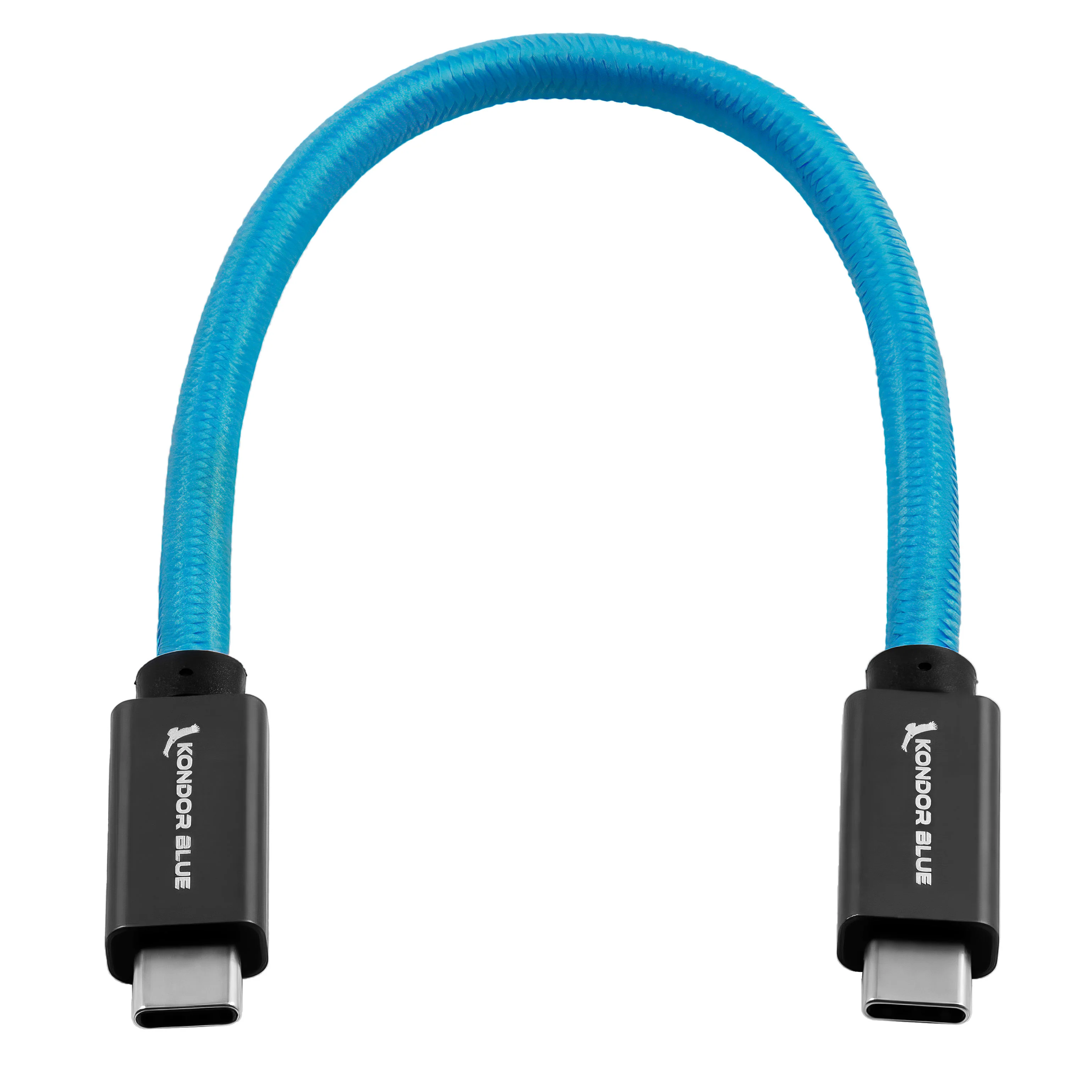 Z CAM E2 Flagship Cable Pack - Image 4